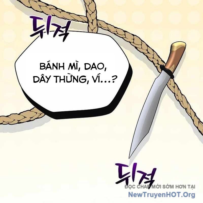 page_177