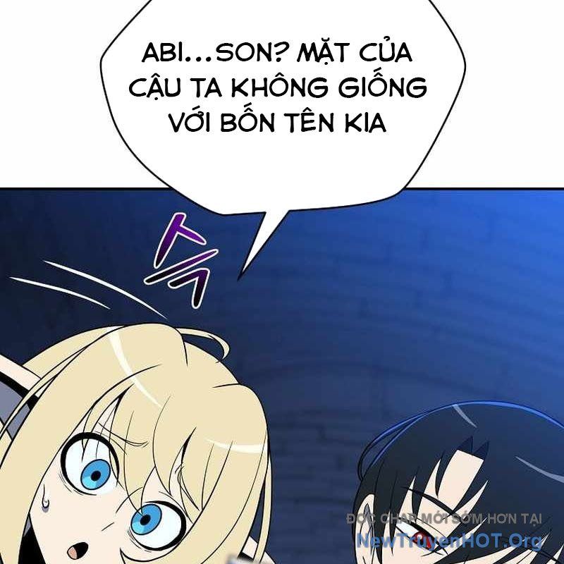 page_180