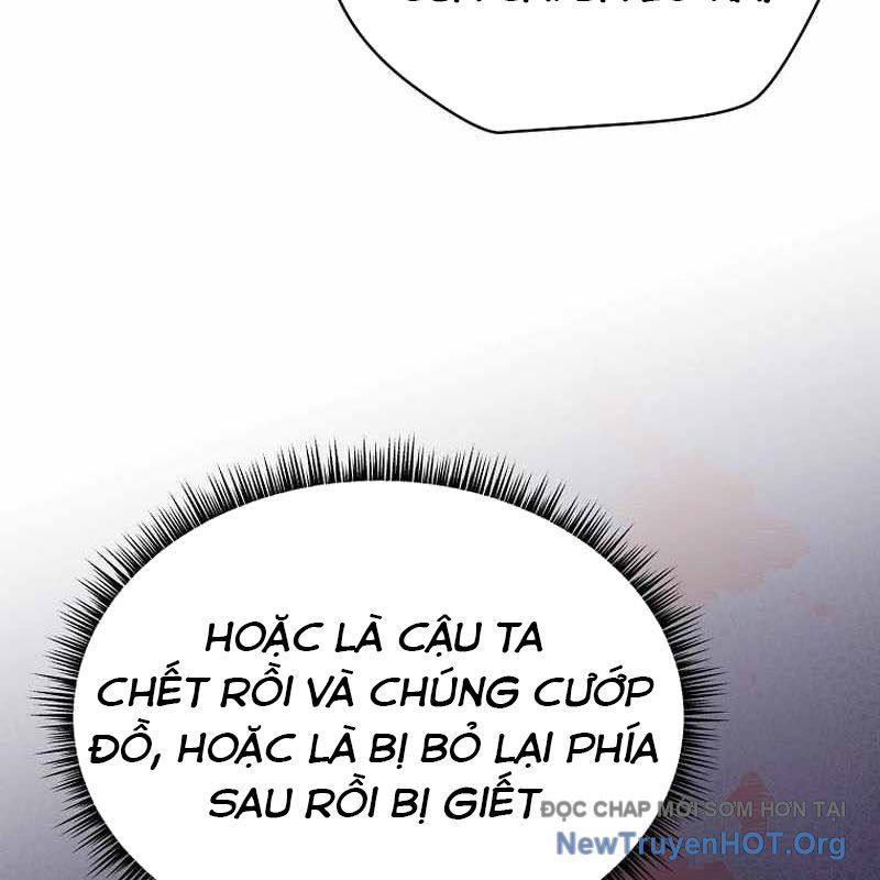 page_182