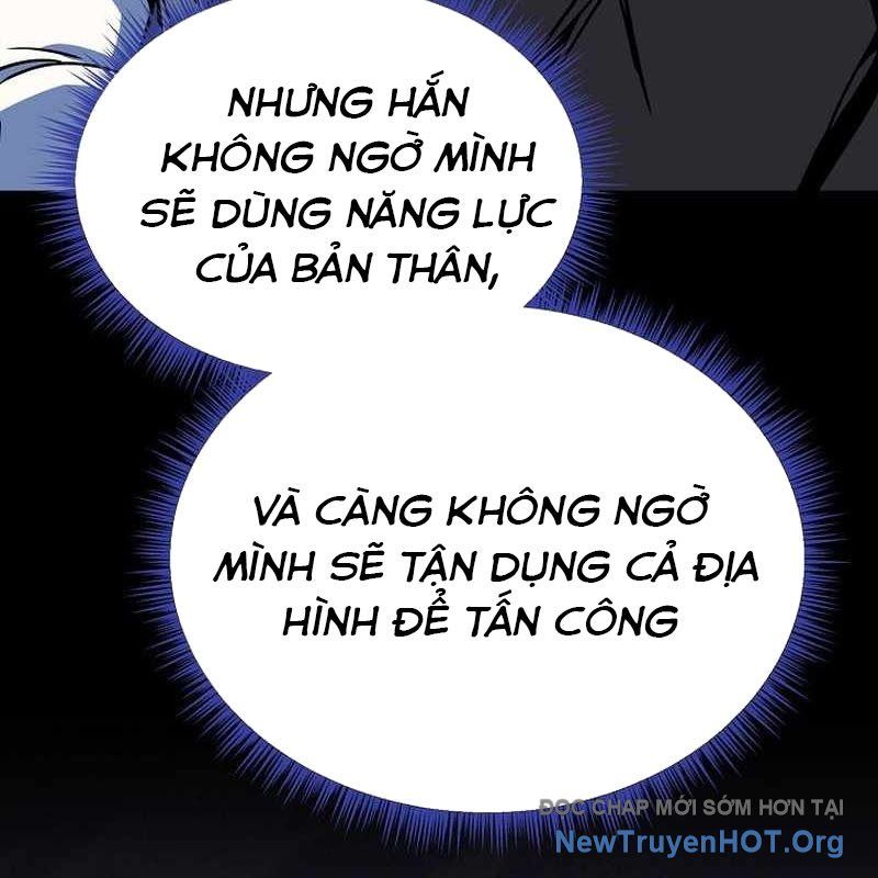 page_187