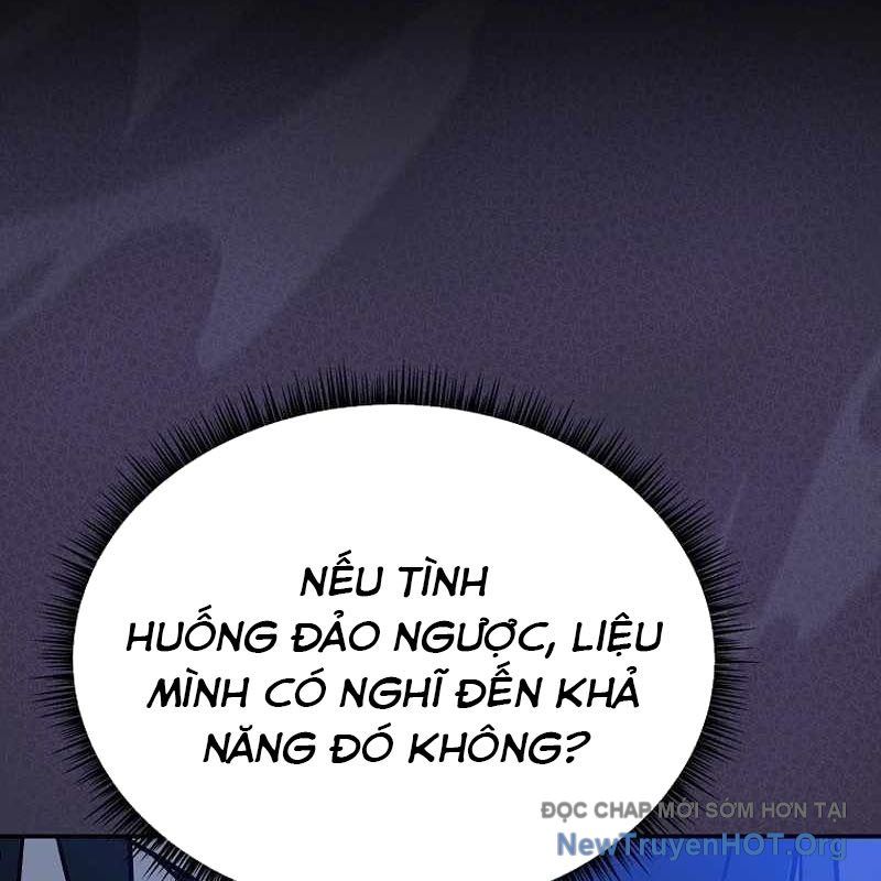 page_188