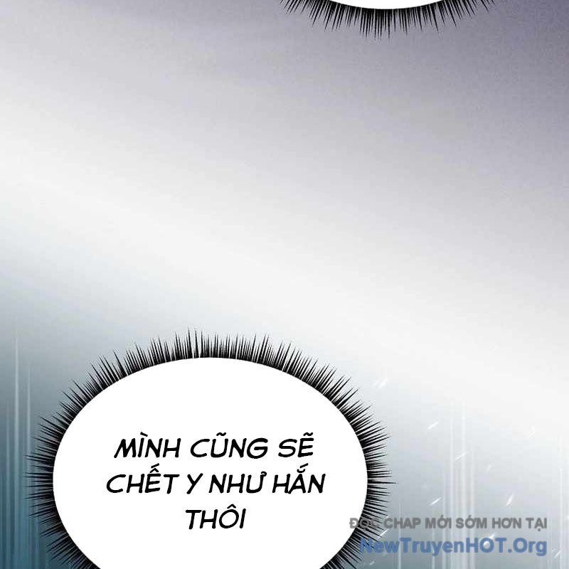 page_190