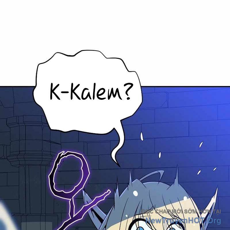 page_20