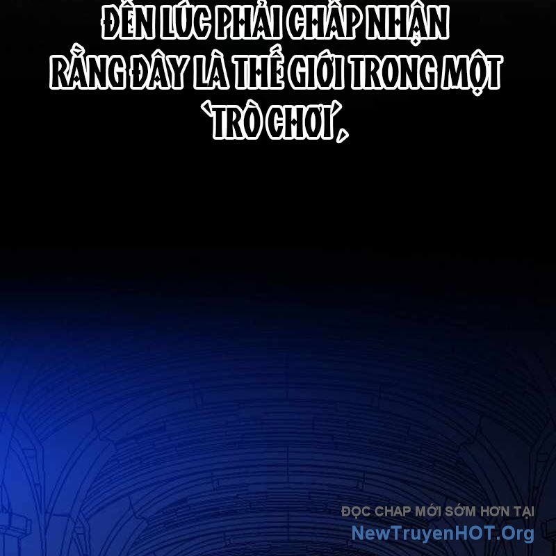 page_201