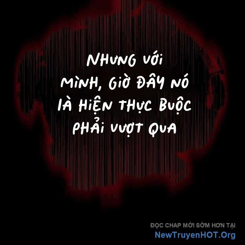 page_205
