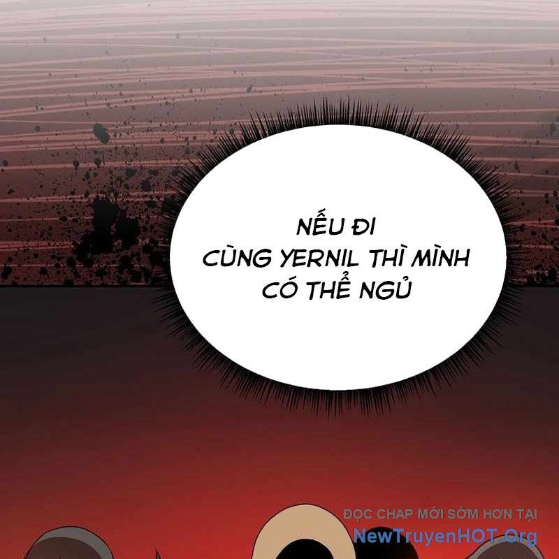 page_25