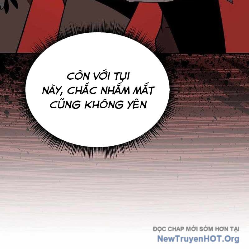 page_27