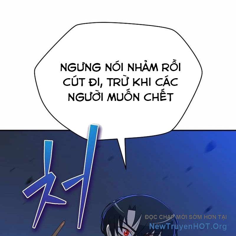 page_28
