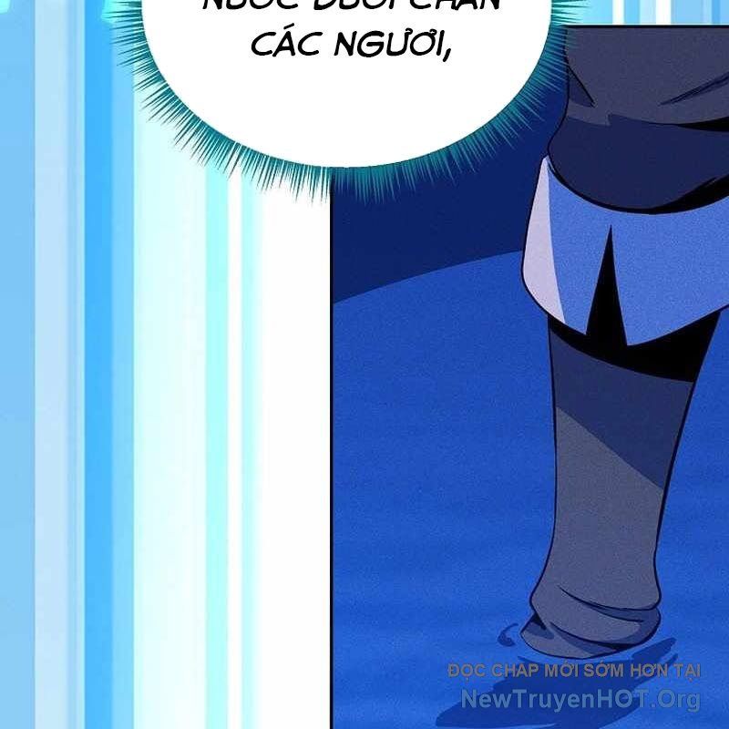 page_49