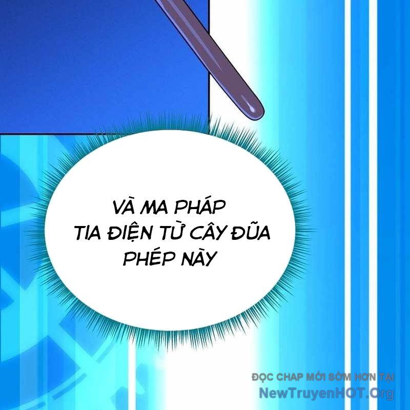 page_51