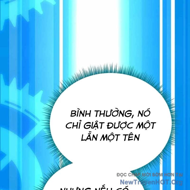 page_52