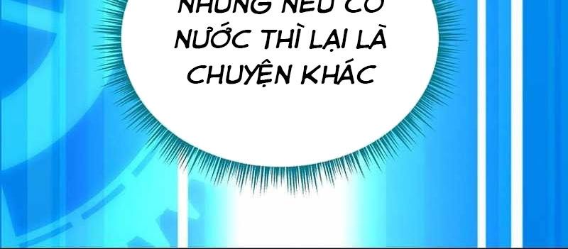 page_53