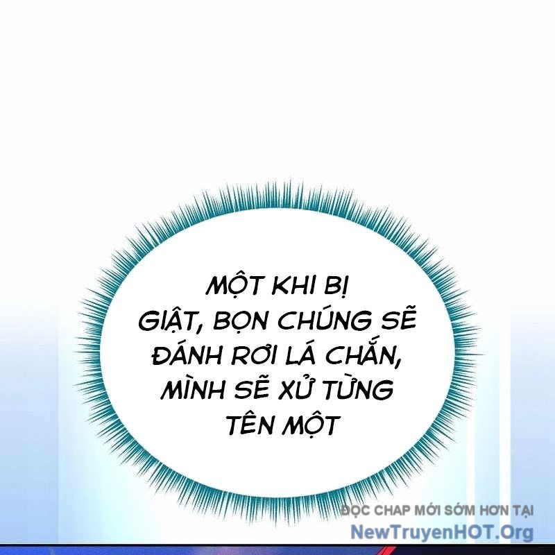 page_63