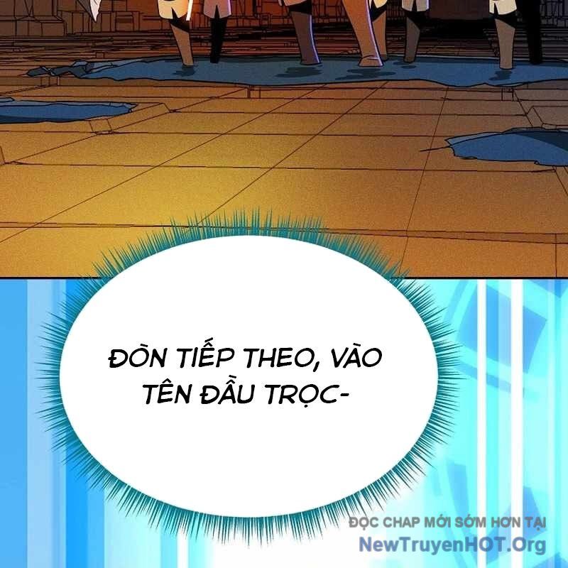 page_69