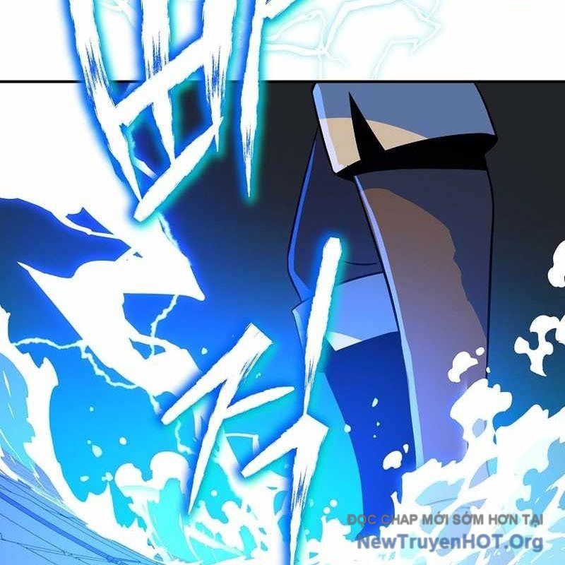 page_78
