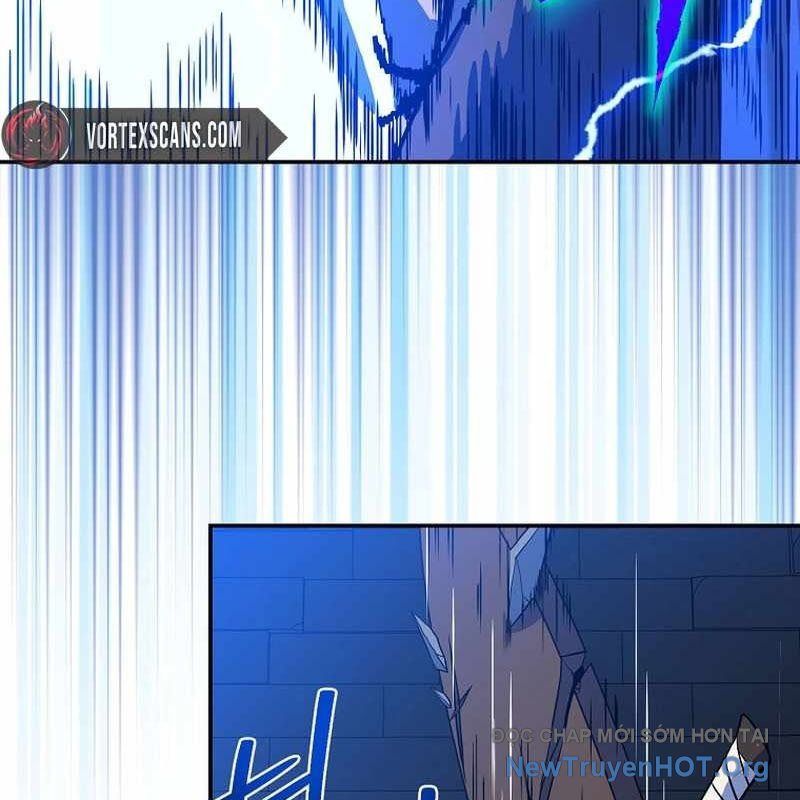 page_83