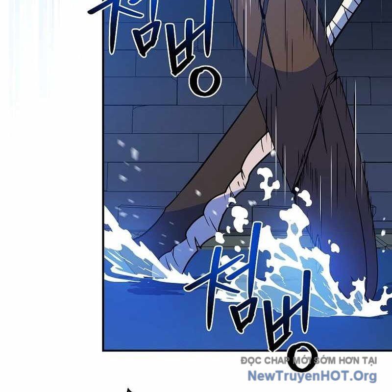 page_84