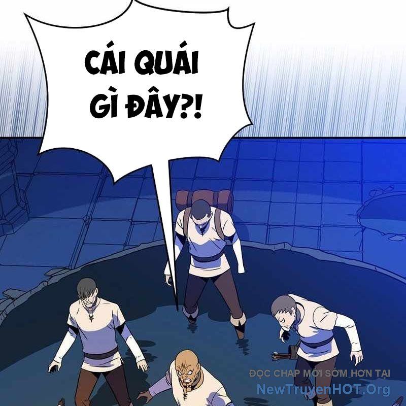 page_85