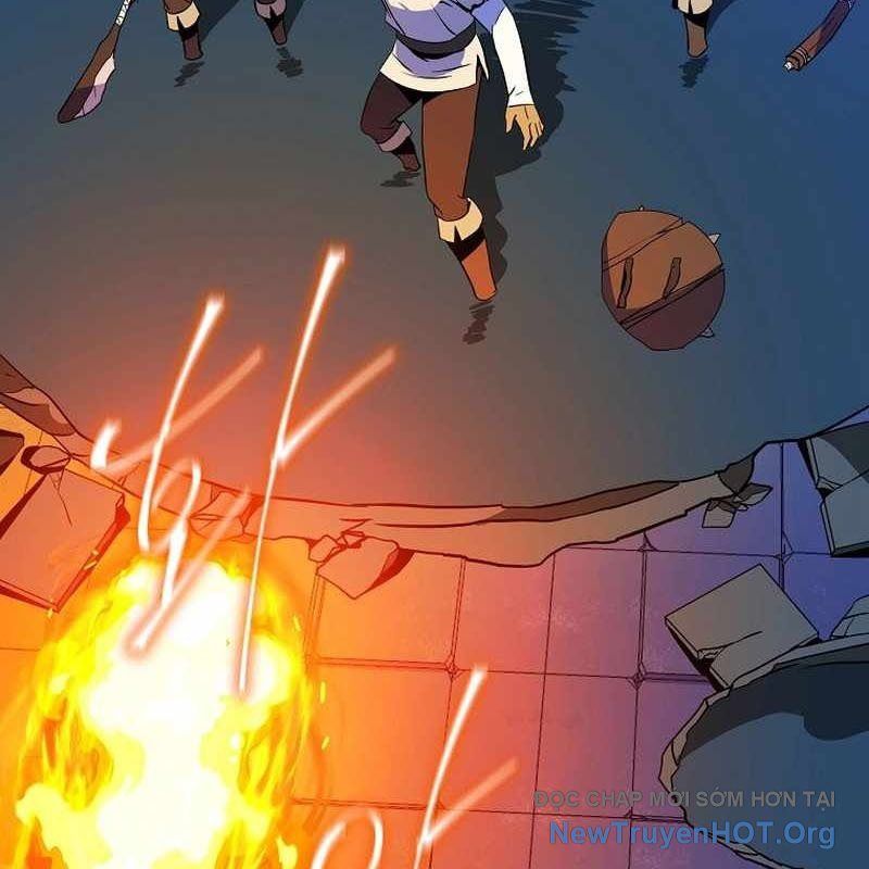 page_86