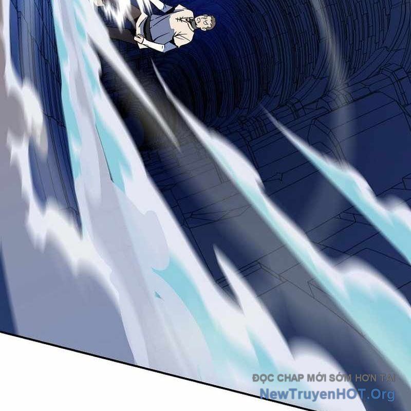 page_89