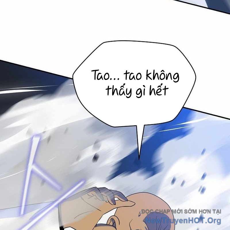 page_90