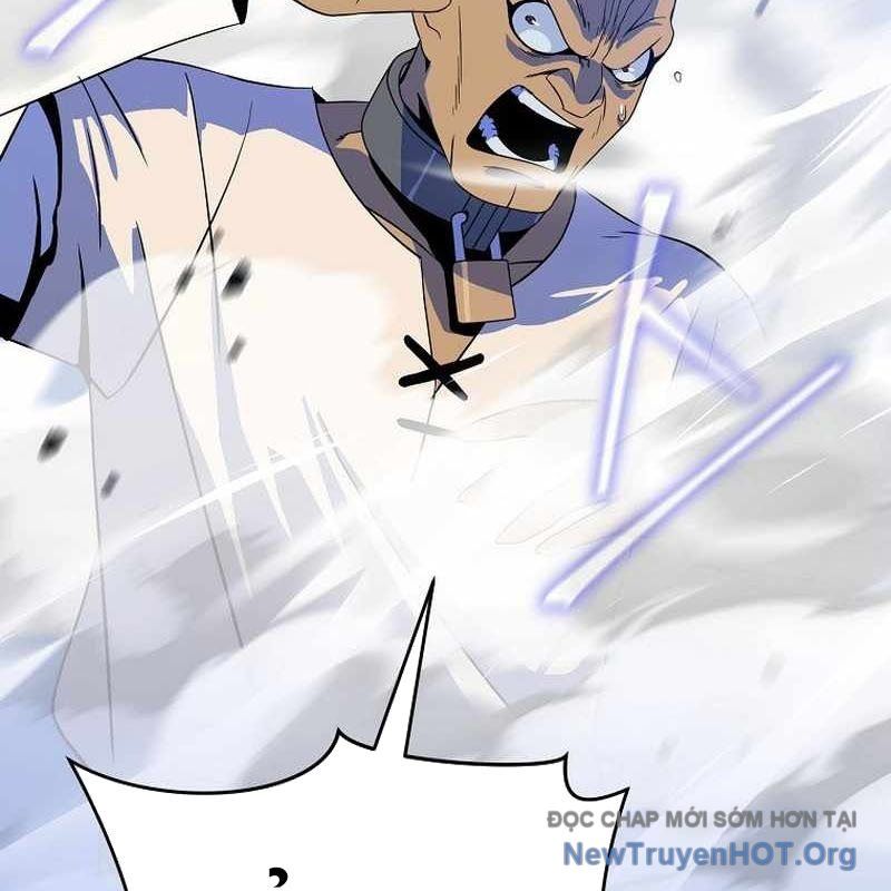 page_91