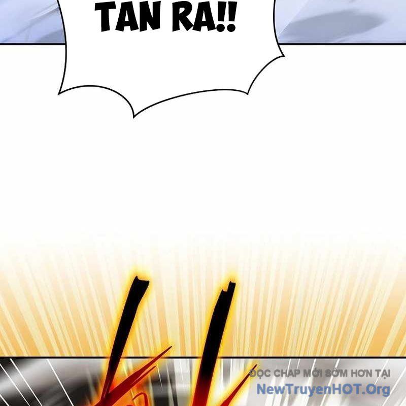 page_92