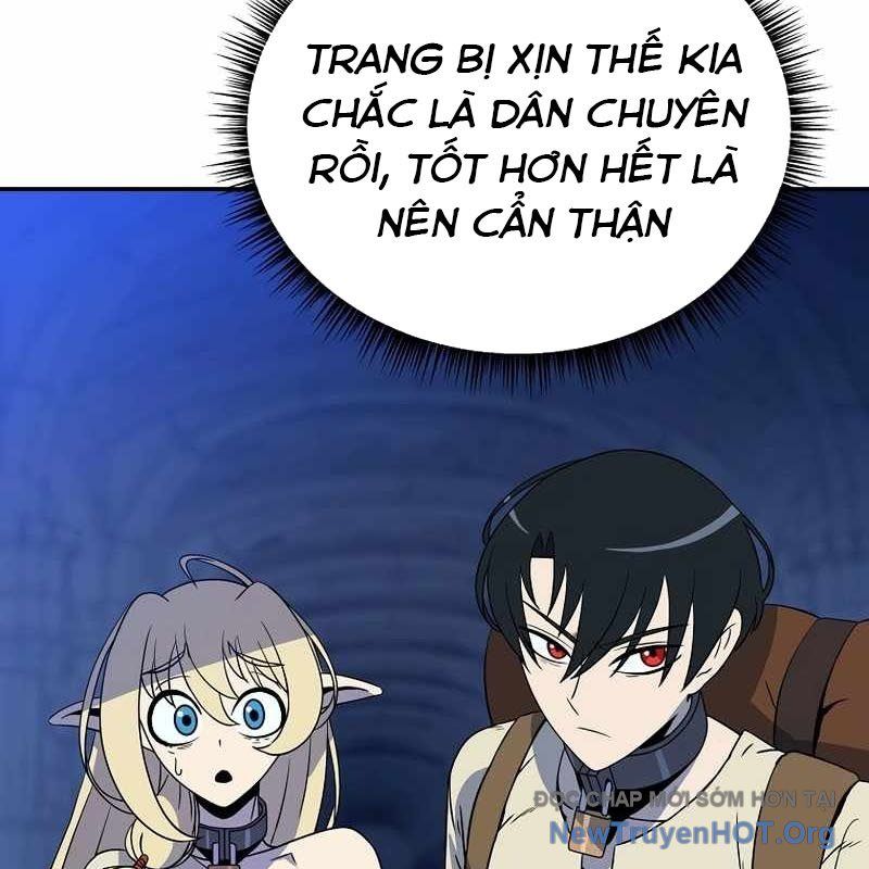 page_100