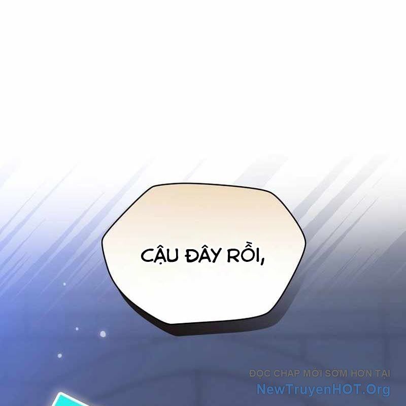 page_102