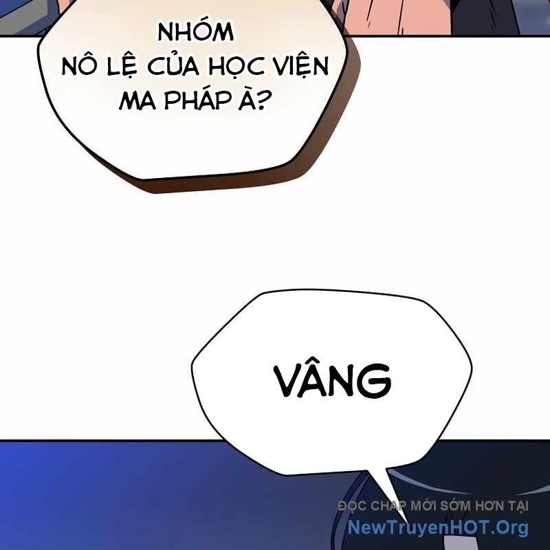 page_105