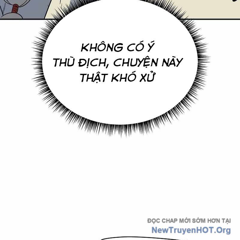 page_107