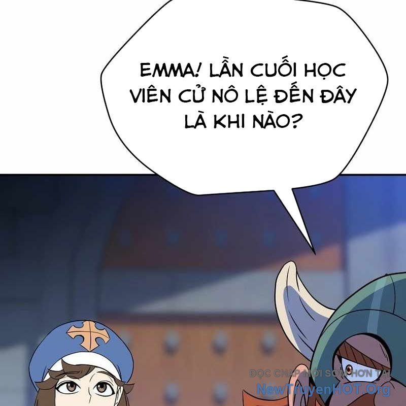 page_108