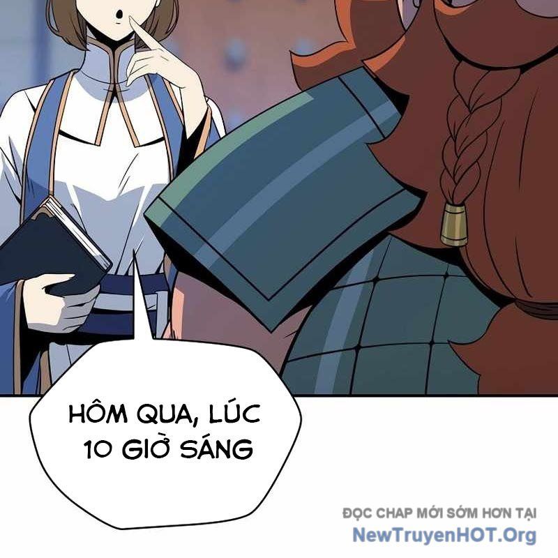 page_109