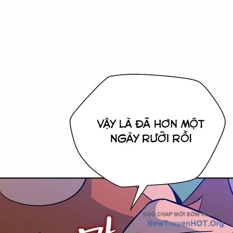 page_110