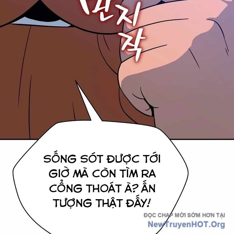 page_111