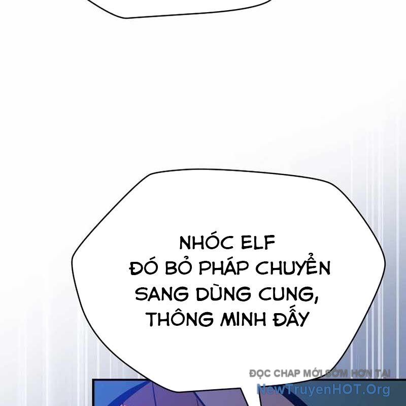 page_112