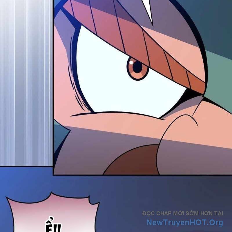 page_113