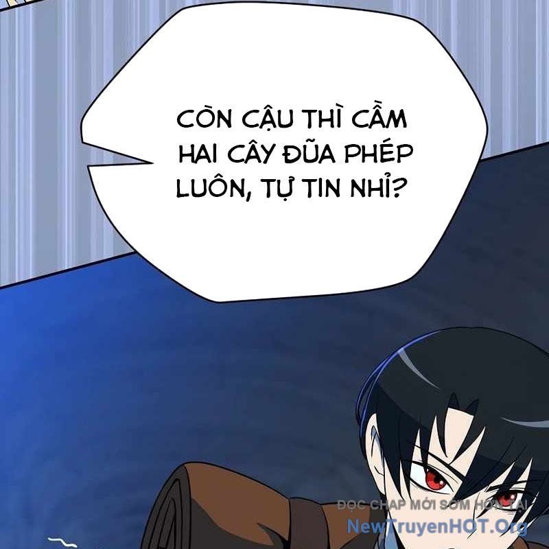 page_115