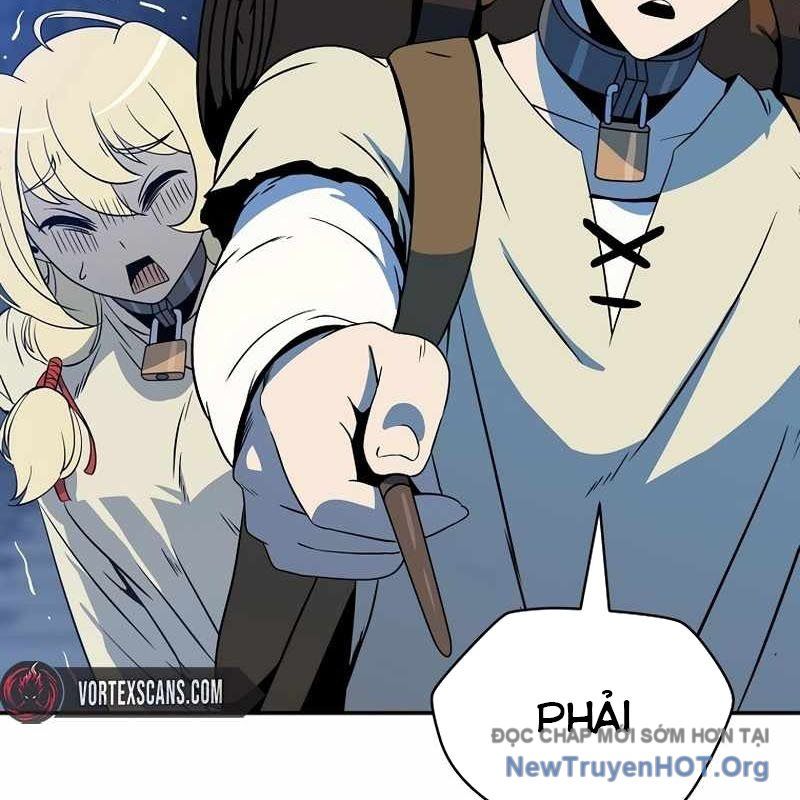 page_116