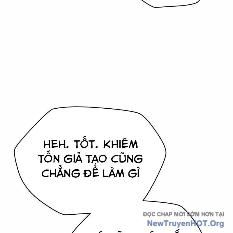 page_117