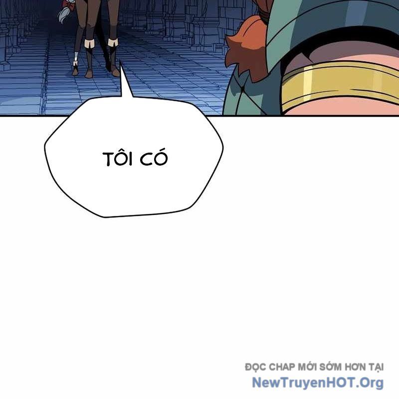 page_119