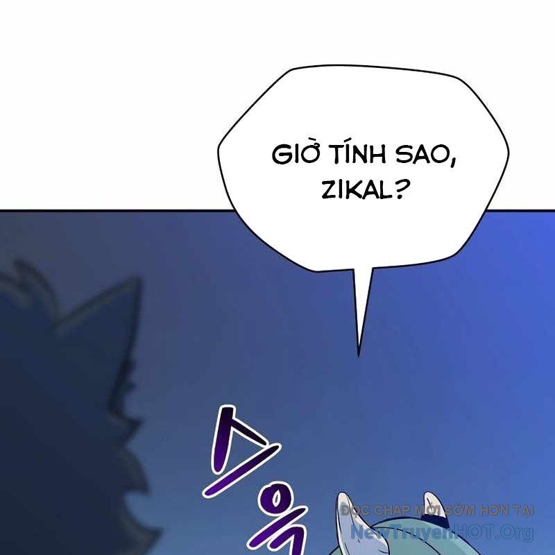 page_120
