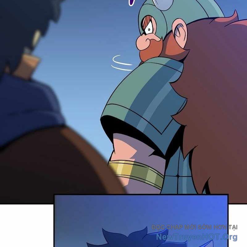 page_121