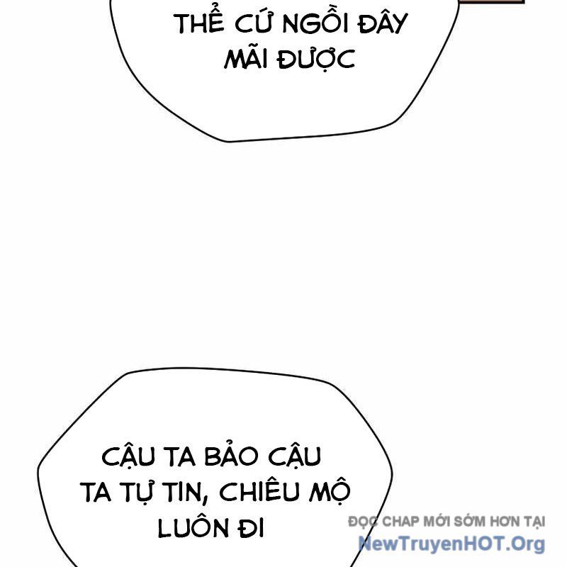 page_123