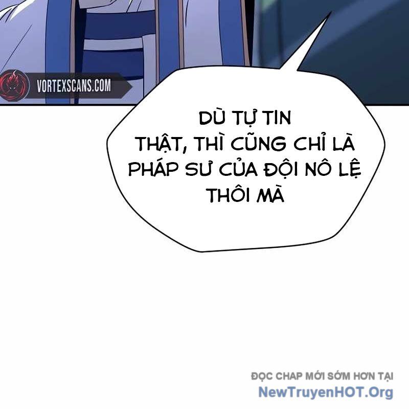 page_125
