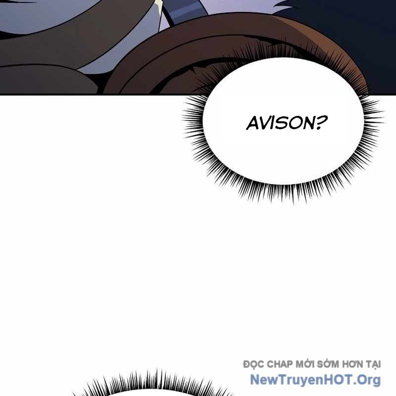 page_128