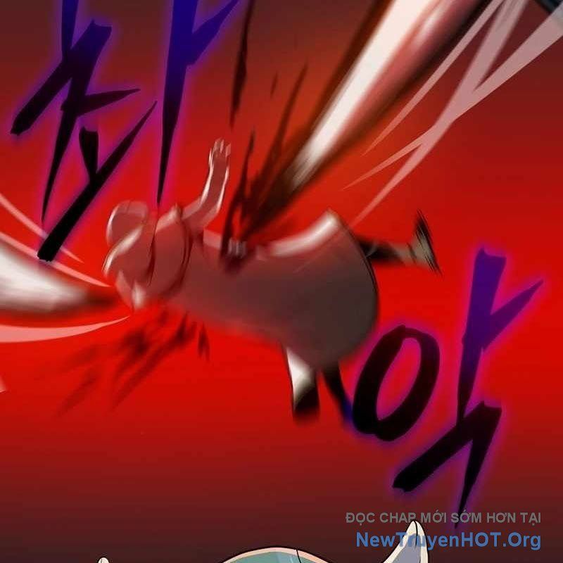 page_135