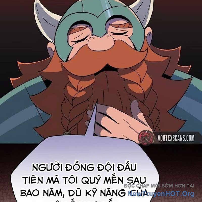 page_136