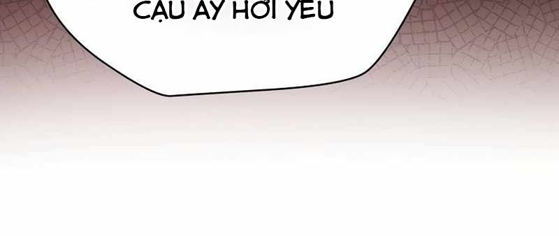 page_137