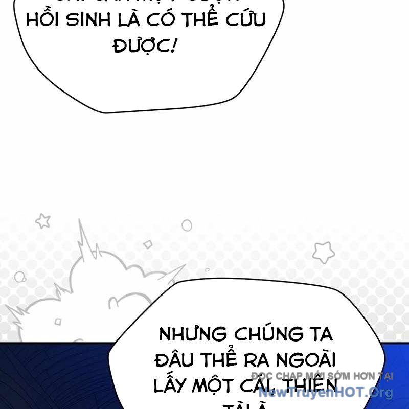 page_140